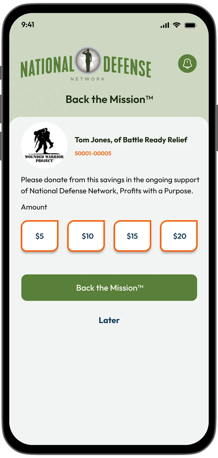 NationalDefenseNetwork-moblie