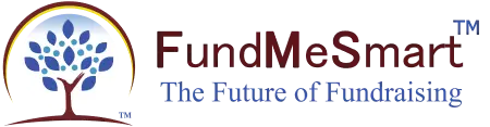 FMS-logo