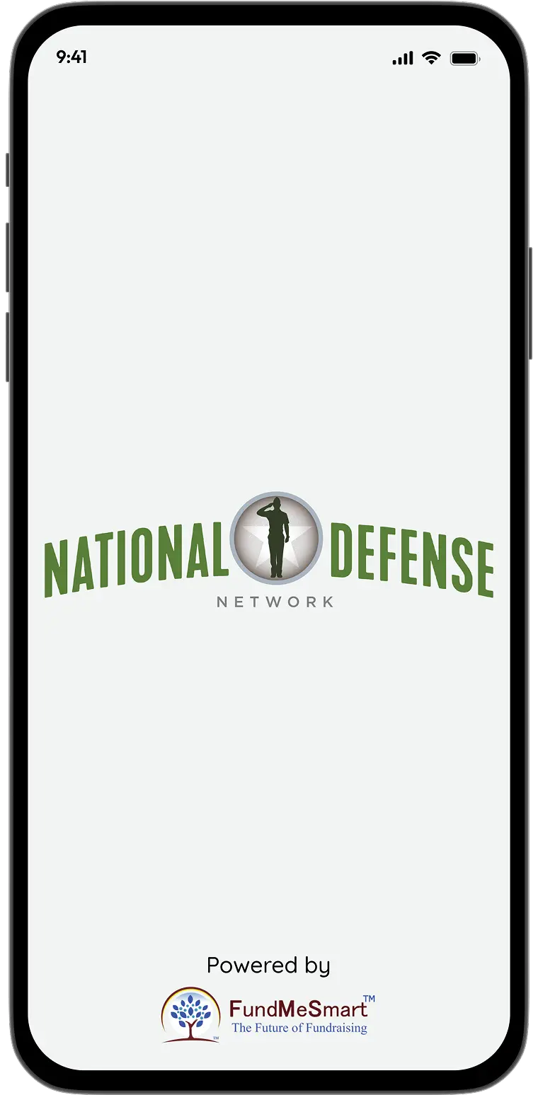  NationalDefenseNetwork-moblie