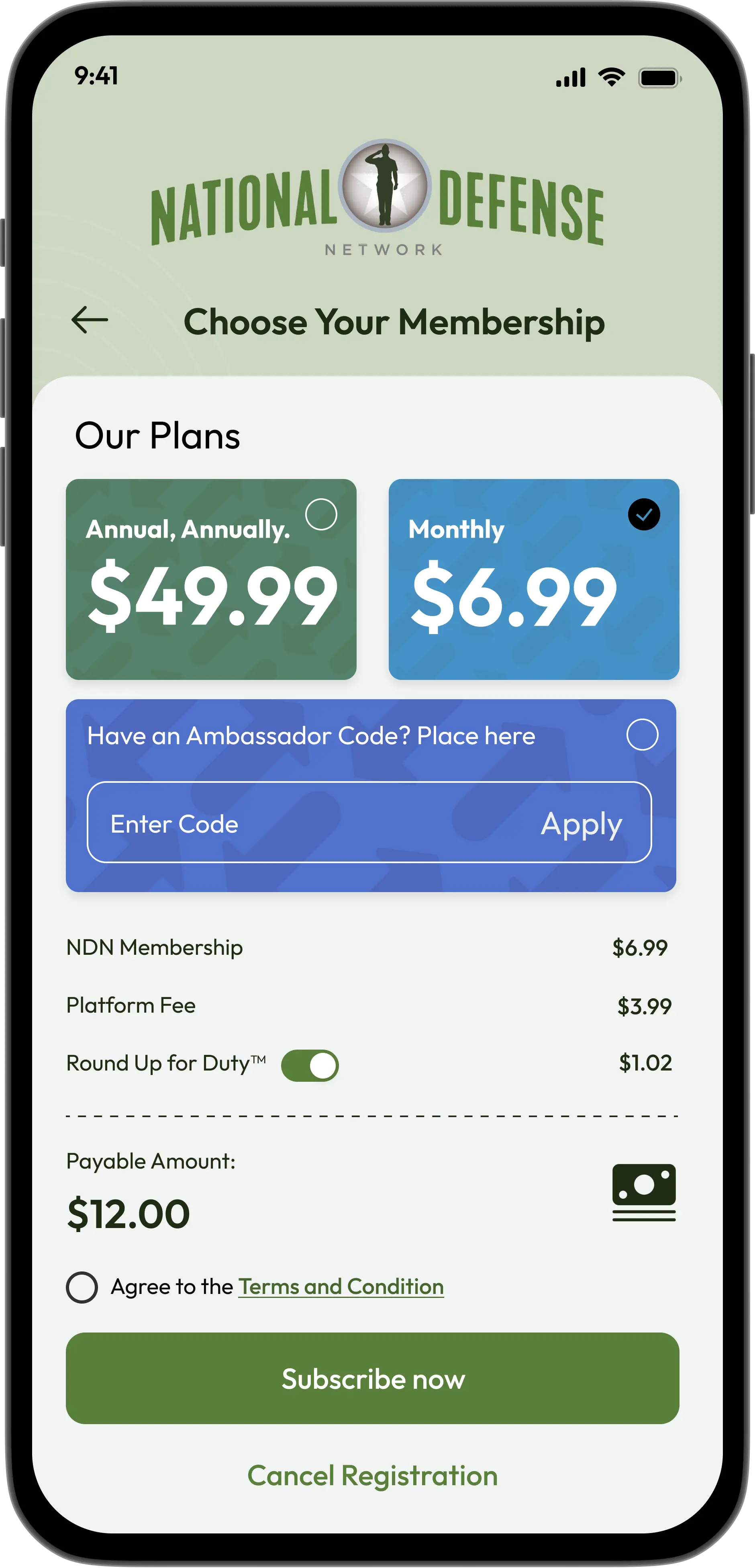 NationalDefenseNetwork-moblie