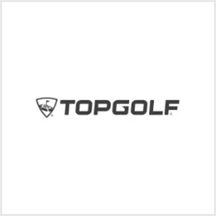 topgolf